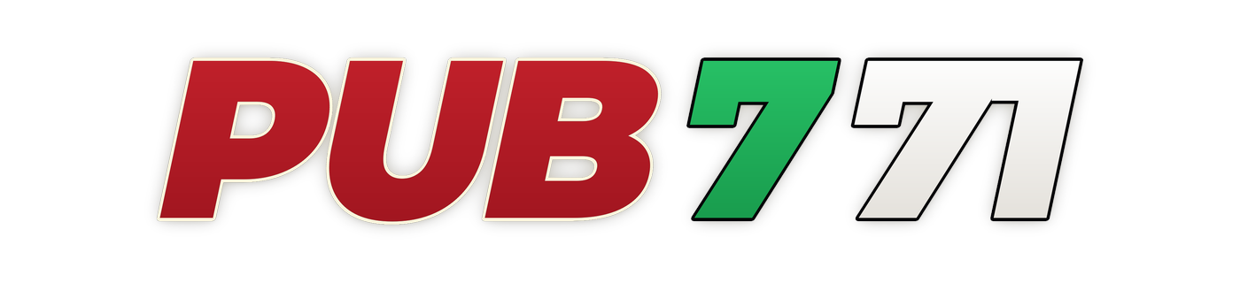 pub771